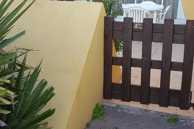 Image de Studio Naturiste \"Relax\" Héliopolis E