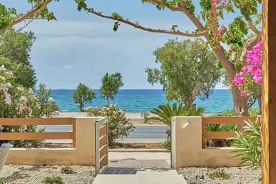 Image de Votsalo Ierapetra