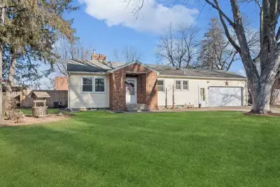 Image de Sunset Drive Newly Remodeled 3bd/Short&Long StayOK