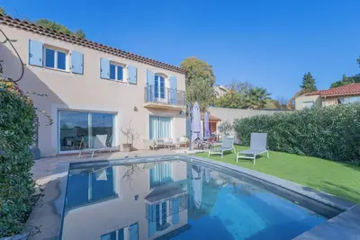 Image de La Villa Des Accates