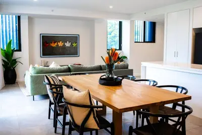 Image de Happy Hour by Experience Jervis Bay