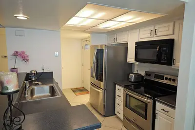 Image de Furnished 2br Townhouse w/ Pool, Hot Tub & Fireplace – 30-Day Stay