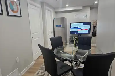 Image de Welcoming Private 2 Bedroom Suite