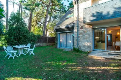 Image de Men Guen - A 250 m de la plage