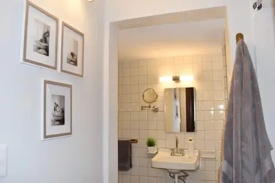 Image de Centro Historico Beautiful apartment. 107