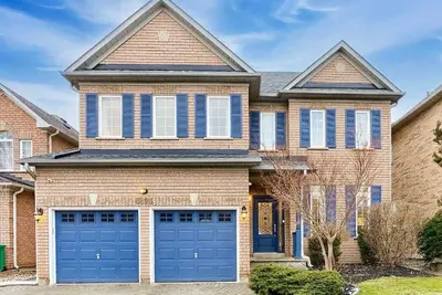 Image de Spacious 5br Firepit, Free Parking, Near Airport