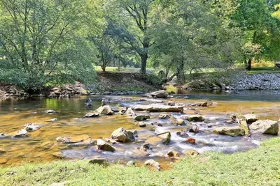 Image de Book 3 Nights, Get the 4th Night Free!