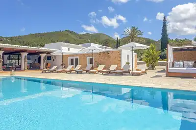 Image de Villa Cana