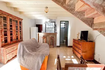 Image de Villa Sant'Ana Loft 1