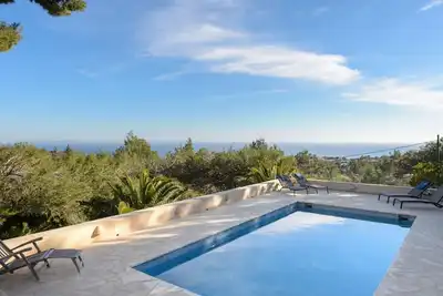 Image de Villa Boho