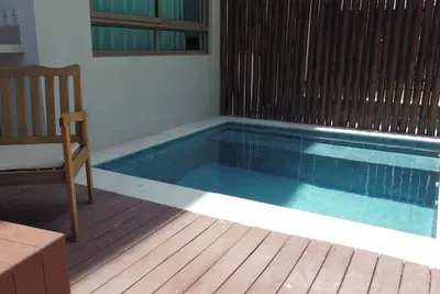 Image de Porto Male 04