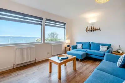 Image de 4 chambres à coucher à Sannox