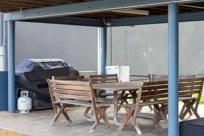 Image de 14 Randell Street Mannum