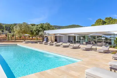 Image de Villa Davros