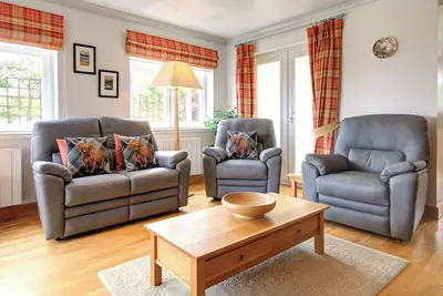 Image de No. 1 The Links Apartments