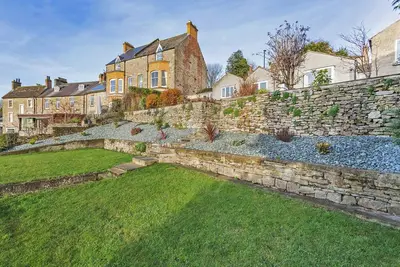 Image de 2 bedroom accommodation in Richmond