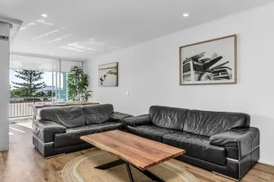 Image de Paradiso 3 Bedroom Ocean Front 219
