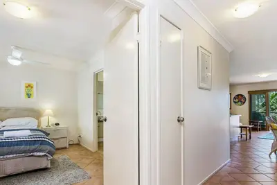 Image de Sunrise Cove 2 Bedroom Superior Waterfront 21