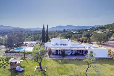 Image de Villa Finca Cielo