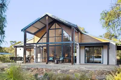 Image de Inji Homestead - 5-acre holiday home near beaches