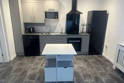 Image de Dels Apartment