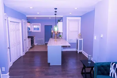 Image de Peaceful Nights