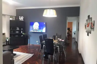 Image de Beautiful 3 room apartment for 6 guests! ! !