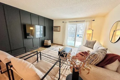 Image de New - Great Location - Family Friendly - Garage - Spacious