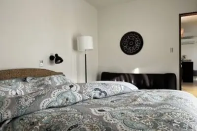 Image de Started Plan / Onomichi Hiroshima