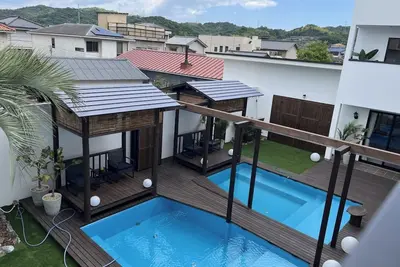 Image de Started Plan / Onomichi Hiroshima