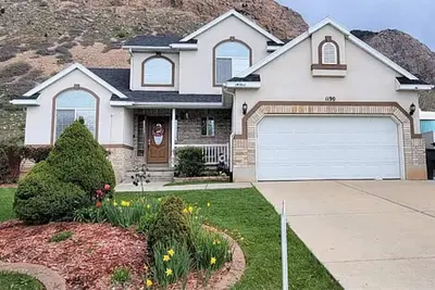 Image de Luxury Mountain Retreat – 5br Home Near Ski Resorts