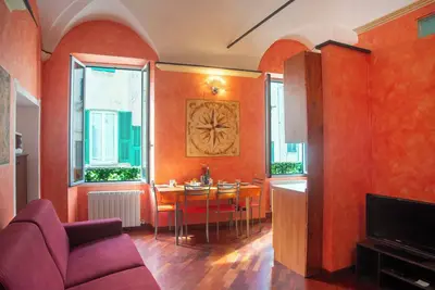 Image de La Perla, Sanremo, Italy