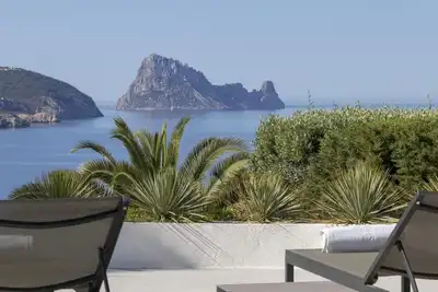 Image de Villa Charlotte