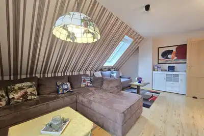 Image de Vacation apartment Ufen - Welcome to your temporary home in the