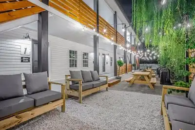 Image de Sand Dune Suite One S