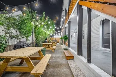 Image de Sand Dune Suite Summa