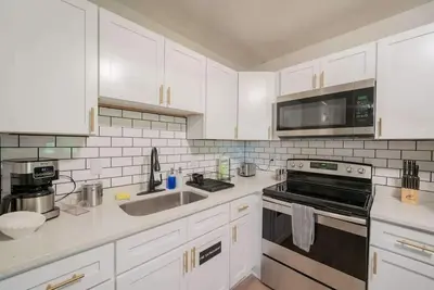 Image de Ov 14th Bay - Diem Suite