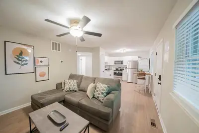 Image de Ocean View 14th Vesper Suite