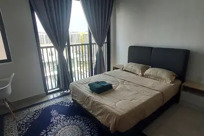 Image de Alinea studio shah alam