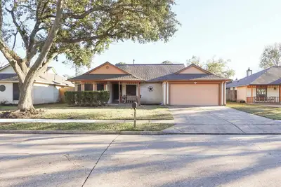 Image de 6s Hideout Houston