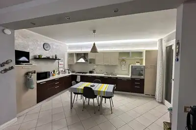 Image de Staffoli Home