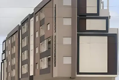 Image de Élégant S1 meublé gardé à Ariana -Tunis