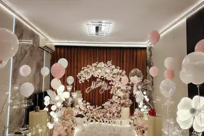 Image de Astonishing Ocean View 3 Bedroom\/Netflix\/Memory Foam Mattresses