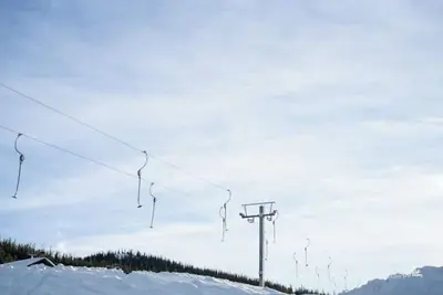 Image de Skifjell - Amazing cabin built in 2024\n\n