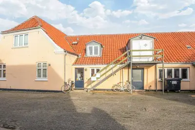 Image de Maison de vacances pour 2 a Ringkøbing