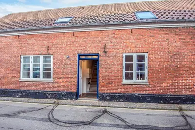 Image de Appartement, à 250m de la côte