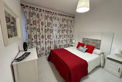 Image de Casa Cabana - El Médano