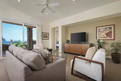 Image de Kumulani I2 Two Bedroom