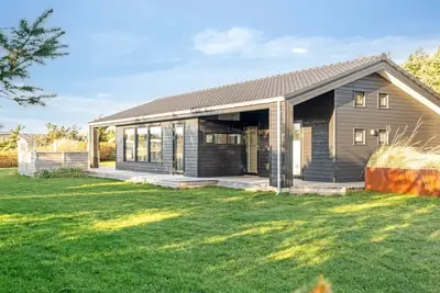 Image de \"Godja\" - 300m from the sea by Interhome