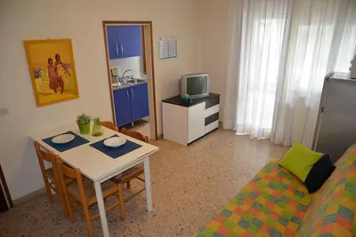 Image de Comfortable apartment in Bibione